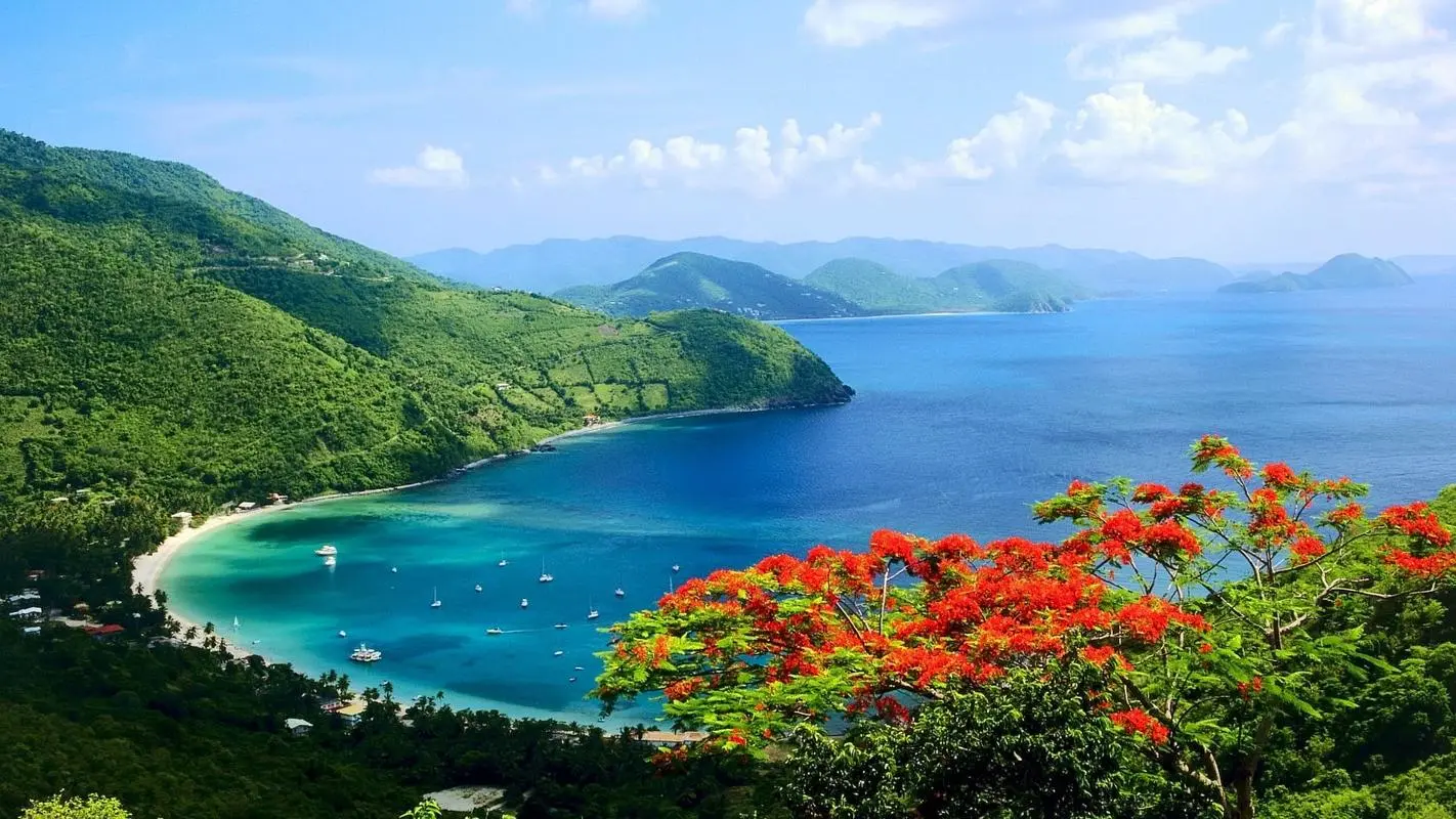 节能新型高性能